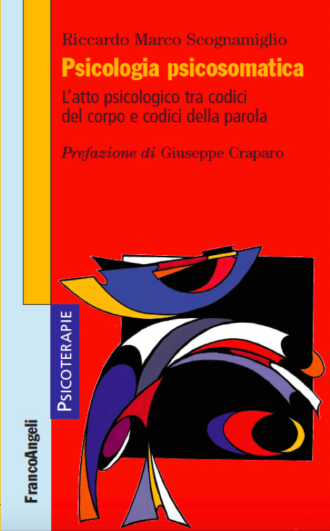 Psicologia Psicosomatica